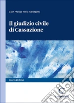 Ricci Gian Franco