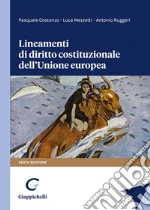 Costanzo Pasquale; Mezzetti Luca; Ruggeri Antonio