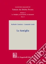 Mazzamuto Salvatore; Caterina Raffaele; Lenti Leonardo