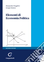 Piergallini Carlo; Rodano Giorgio