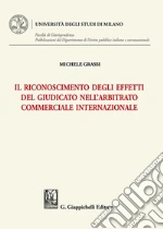 Grassi Michele