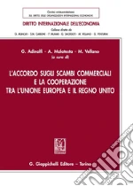 Vellano M. (cur.); Malatesta A. (cur.); Adinolfi G. (cur.)