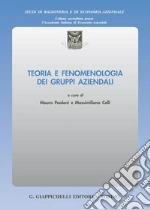 Paoloni M. (cur.); Celli M. (cur.)
