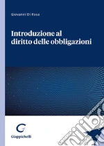 Di Rosa Giovanni