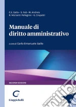 Gallo Carlo Emanuele