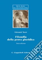 Tuzet Giovanni