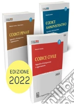 Santise Maurizio; Zunica Fabio