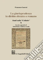 Lucrezi Francesco