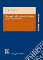 Bongiovanni Giorgio