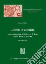 Volpi Mauro