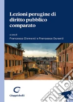 Duranti F. (cur.); Clementi F. (cur.)