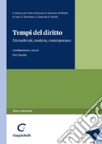 Tavilla E. (cur.)