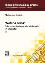 Amabile Mariateresa