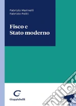 Marinelli Fabrizio; Politi Fabrizio