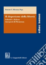 Sferrazza Papa Ernesto C.