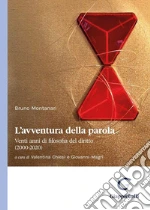 Montanari Bruno; Chiesi V. (cur.); Magr G. (cur.)