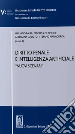 Balbi G. (cur.); Esposito A. (cur.); Manacorda S. (cur.)