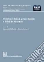 Bellavista A. (cur.); Santucci R. (cur.)