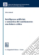 Salardi Silvia