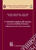 Boria Pietro; Quattrociocchi Bernardino; Mercuri Francesco