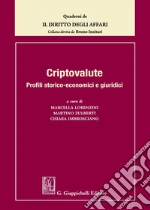 Lorenzini M. (cur.); Zulberti M. (cur.); Imbrosciano C. (cur.)