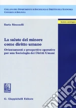 Simonelli Ilaria