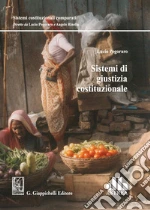 Pegoraro Lucio