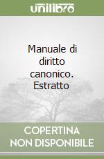 D'Arienzo Maria; Musselli Luciano; Tedeschi Mario