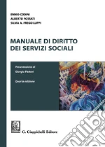 Codini Ennio; Fossati Alberto; Frego Luppi Silvia A.