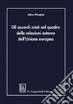 Pisapia Alice