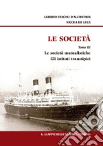 Stagno D'Alcontres Alberto; De Luca Nicola