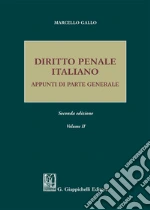 Gallo Marcello