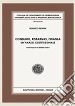Pedrini Federico
