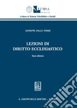 Dalla Torre Giuseppe
