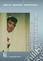 Bin Roberto; Donati Daniele; Pitruzzella Giovanni