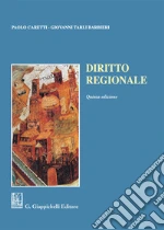 Caretti Paolo; Tarli Barbieri Giovanni
