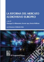 Abbamonte G. (cur.); Apa E. (cur.); Pollicino O. (cur.)