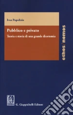 Pupolizio Ivan