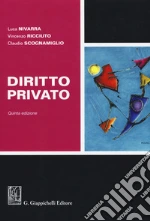Nivarra Luca; Ricciuto Vincenzo; Scognamiglio Claudio