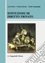 Nivarra Luca; Ricciuto Vincenzo; Scognamiglio Claudio