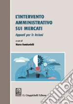 Bombardelli M. (cur.)