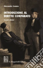 Somma Alessandro