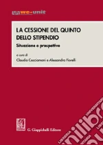 Cacciamani C. (cur.); Fiorelli A. (cur.)