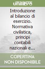 Mura Alessandro; Roberto Gianluigi