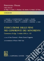 Caraceni L. (cur.); Coppetta M. G. (cur.)