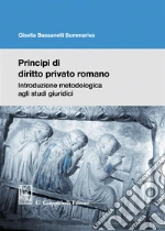 Bassanelli Sommariva Gisella