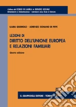 Queirolo Ilaria; Schiano di Pepe Lorenzo