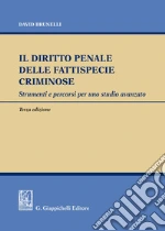 Brunelli David