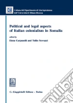 Carpanelli E. (cur.); Scovazzi T. (cur.)
