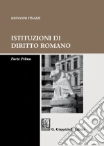 Finazzi Giovanni